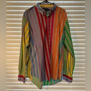 Long sleeve​​​​​​​